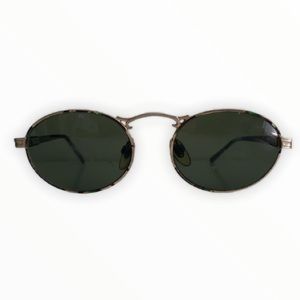 Vintage Sunglasses by Anthony Martin